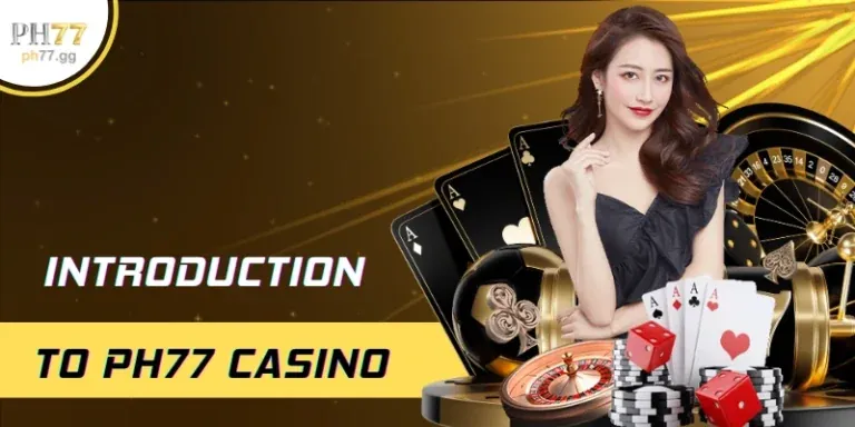 Cá cược thể thao VIP với tỷ lệ cược ưu đãi