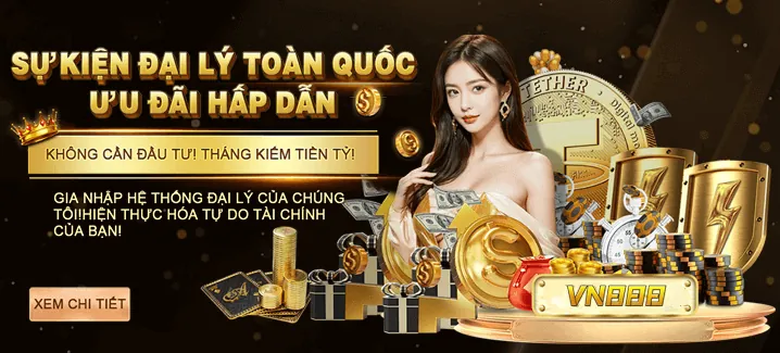 Đăng nhập vin88 chính thức trên di động