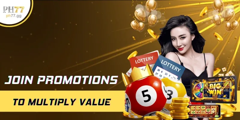Trò chơi nổ hũ và bắn cá độc quyền cho VIP