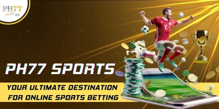 Game slot mới vin88