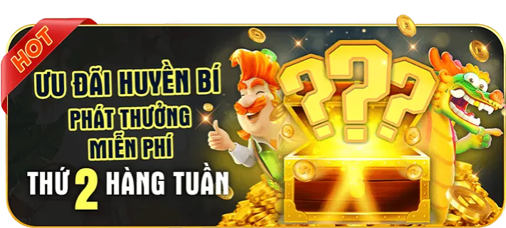 Trải nghiệm chơi công bằng và an toàn