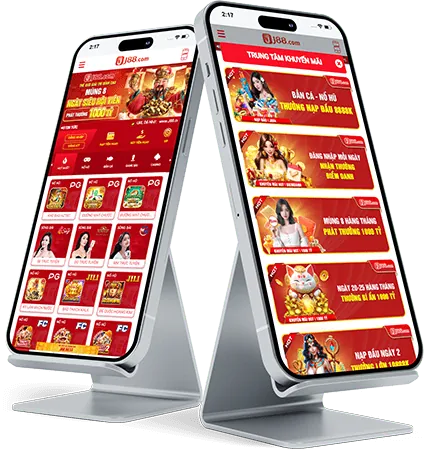 Đa dạng khuyến mãi vin88 chính thức
