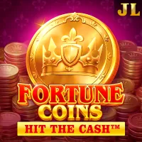 Biểu tượng đánh giá game vin88 chính thức.
