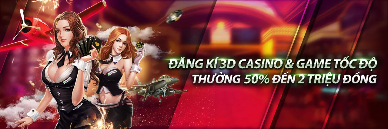 Tin tức vin88 chính thức