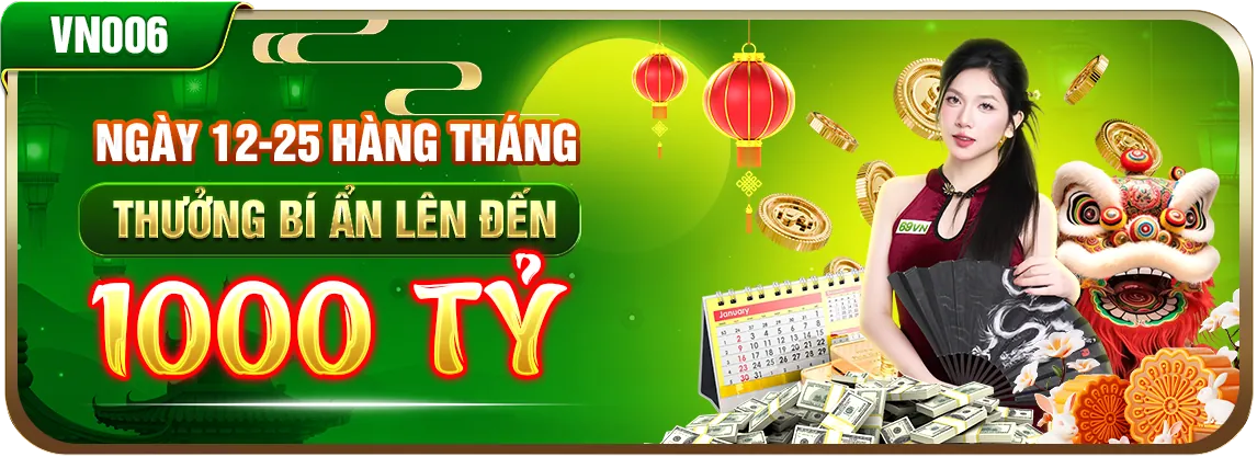 Đá gà trực tuyến Vin88 Chính Thức