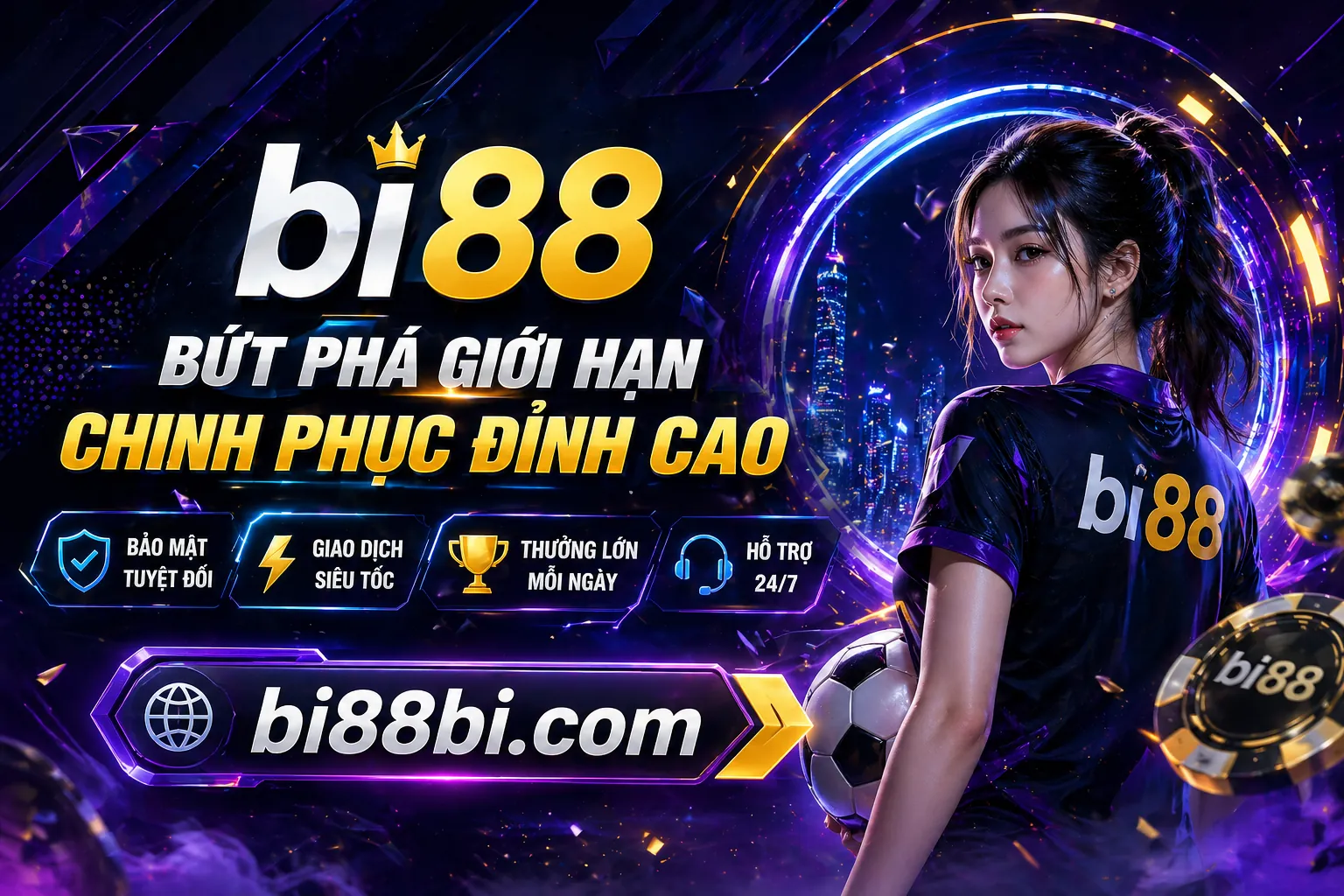 Chính sách bảo mật của vin88 chính thức