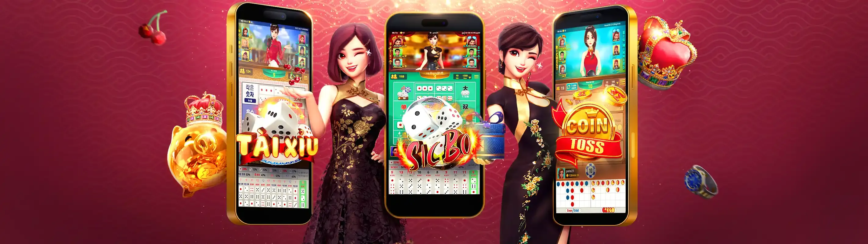 Bảo vệ người chơi vị thành niên tại vin88 chính thức