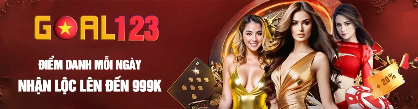 Kêu gọi hành động chơi có trách nhiệm