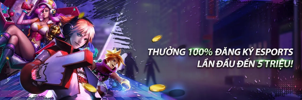Tải Ứng Dụng vin88 chính thức