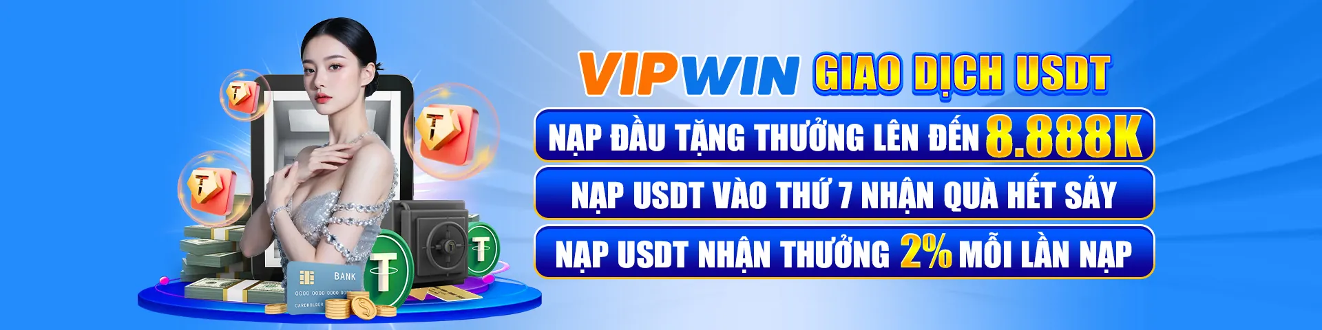 Nền tảng vin88 chính thức an toàn và uy tín