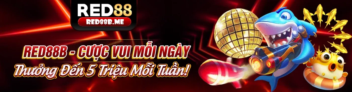 Hình ảnh giới thiệu vin88 chính thức