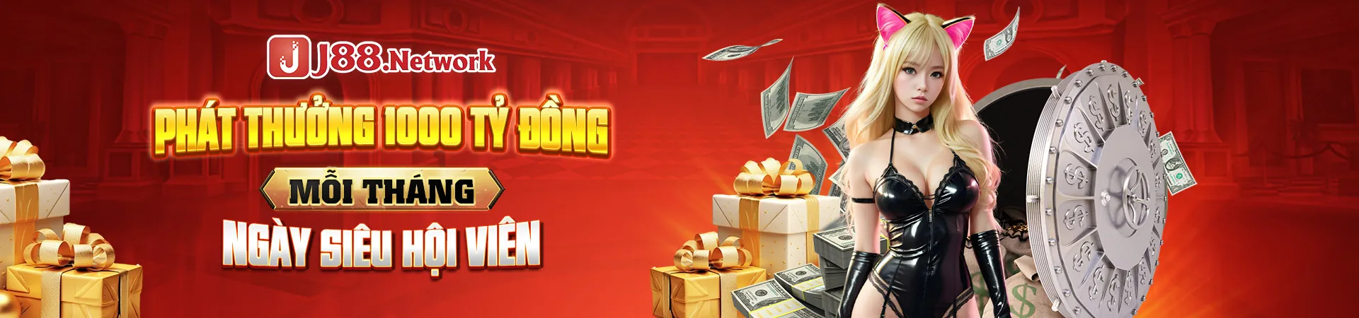 Trò Chơi Slot Hấp Dẫn Tại vin88 chính thức
