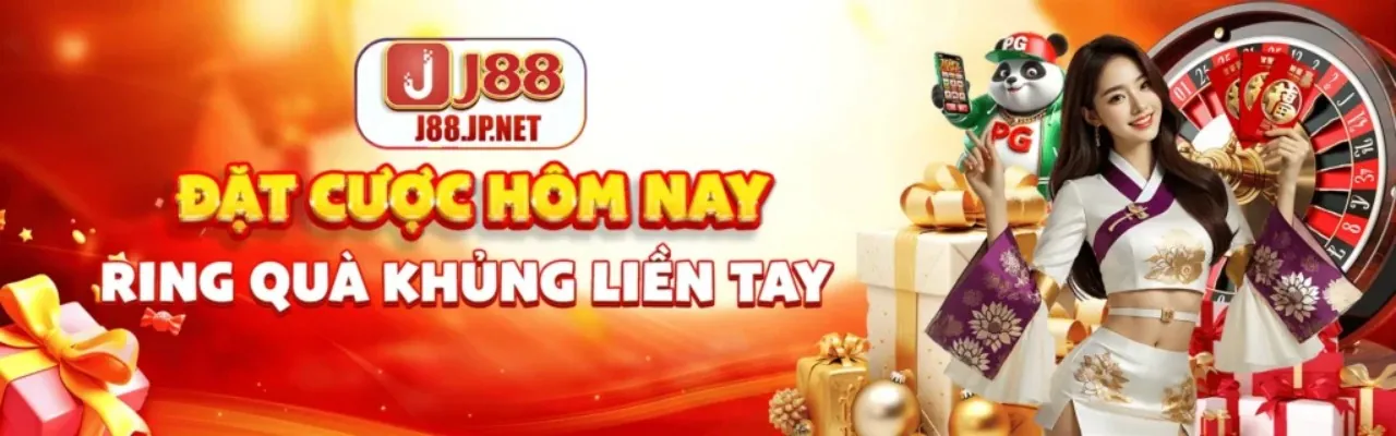 Hình ảnh chính Vin88 Chính Thức với các trò chơi phổ biến