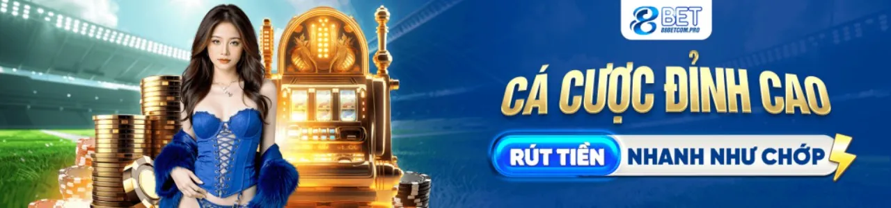 Đội ngũ hỗ trợ khách hàng chuyên nghiệp của Vin88 chính thức sẵn sàng phục vụ 24/7
