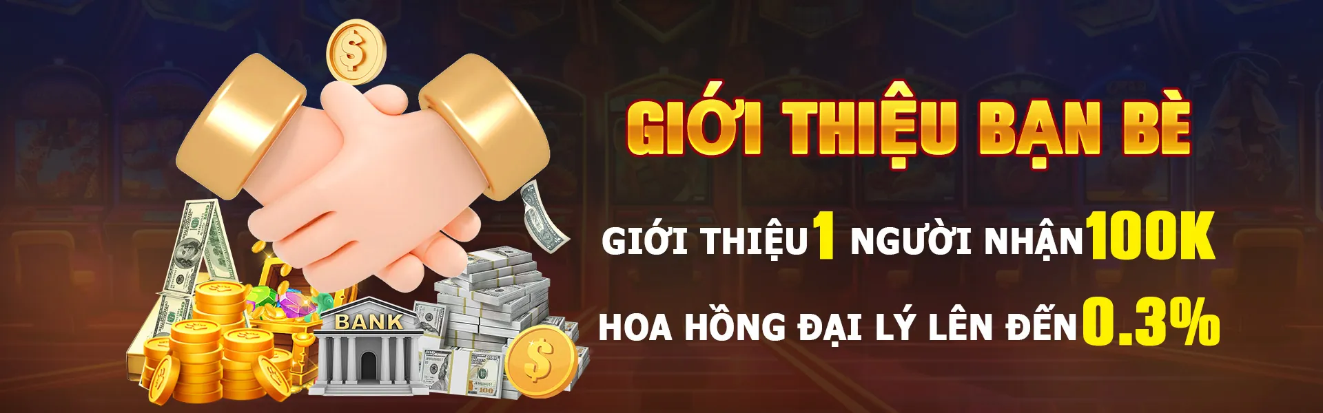Các công cụ quản lý cờ bạc của vin88 chính thức