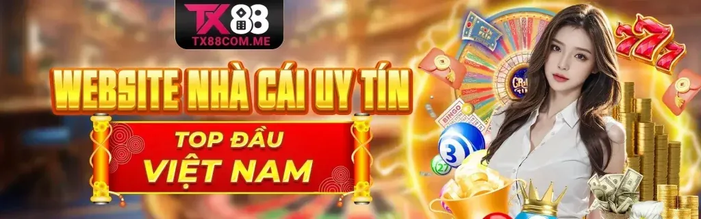 Chương trình VIP Club độc quyền tại vin88 chính thức