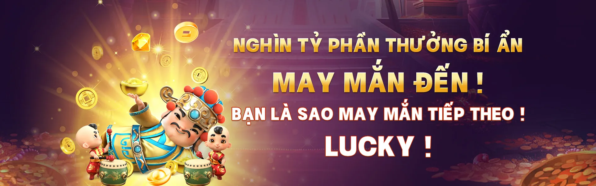 Nhận biết dấu hiệu cờ bạc có vấn đề