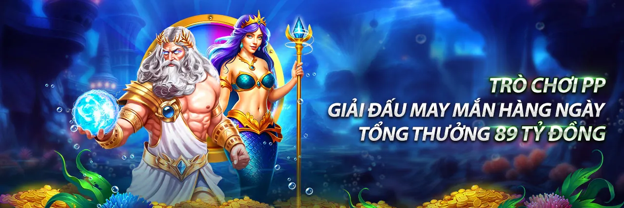 Sân vận động với ánh đèn rực rỡ và logo vin88 chính thức