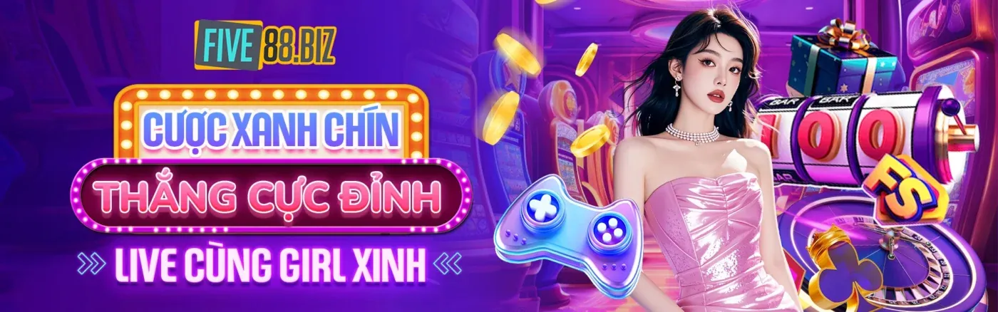 Cam kết của vin88 chính thức về trách nhiệm cờ bạc