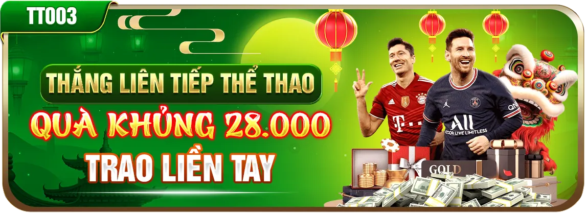 Hình ảnh tổng quan về trang liên hệ của vin88 chính thức, thể hiện sự hỗ trợ khách hàng chuyên nghiệp