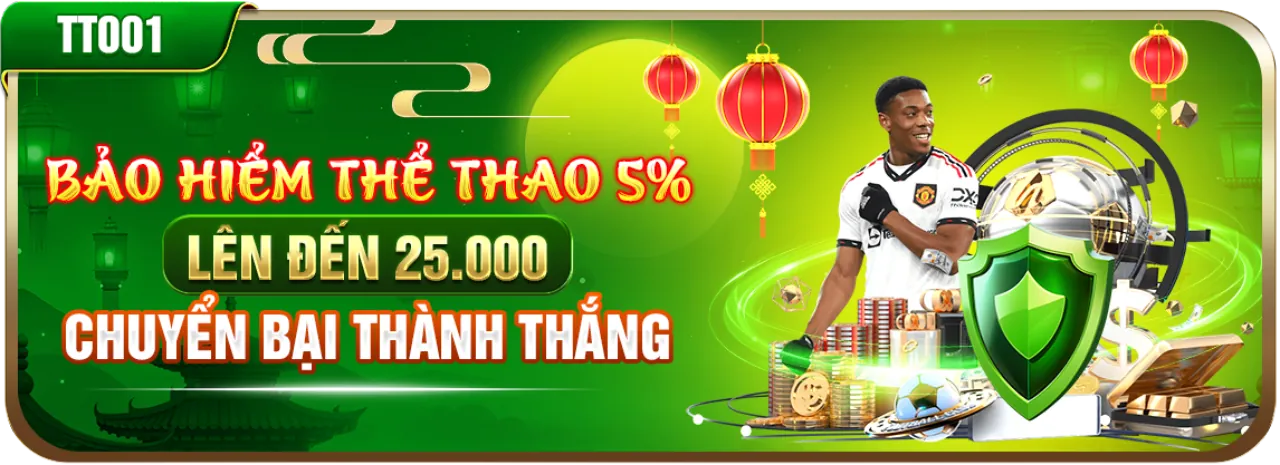 Xem đá gà trực tiếp HD