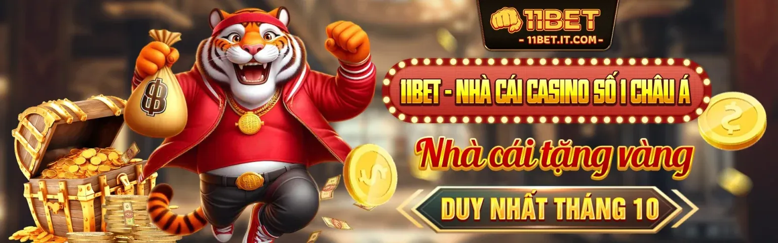 Thế giới bắn cá sống động tại vin88 chính thức