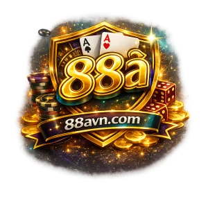Bảo mật và uy tín Vin88