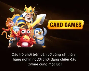 Giấy phép hoạt động của vin88 chính thức