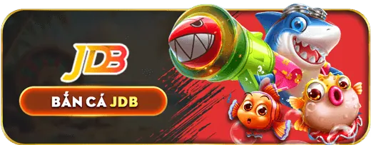 Chương trình VIP vin88 chính thức