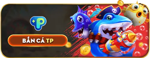 Ưu đãi nạp đầu vin88 chính thức