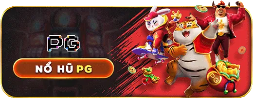 Nhấn Tải App iOS