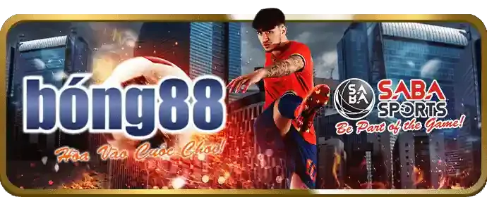 Hoàn trả thể thao vin88 chính thức