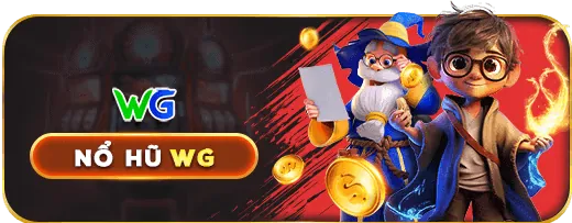 Hoàn trả hàng ngày vin88 chính thức