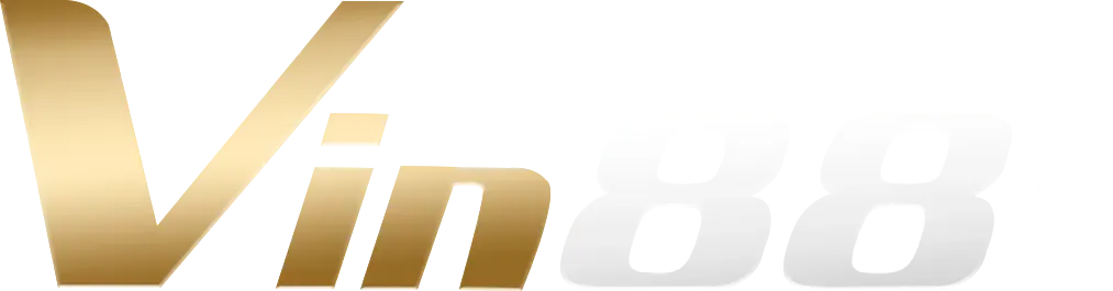 vin88 chính thức