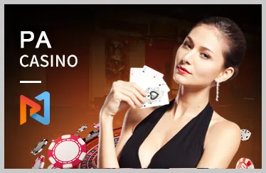 Bắt đầu săn cá và giành chiến thắng