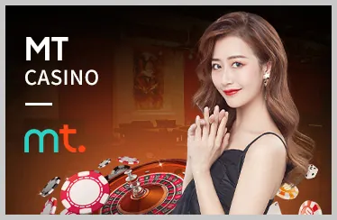 Vua Bắn Cá Đại Dương