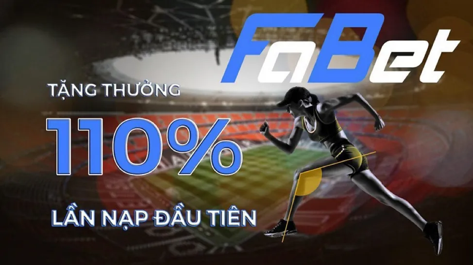 Bàn chơi Blackjack tại vin88 chính thức