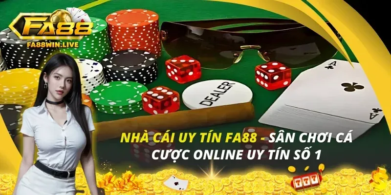 Khuyến mãi chào mừng thành viên mới vin88 chính thức