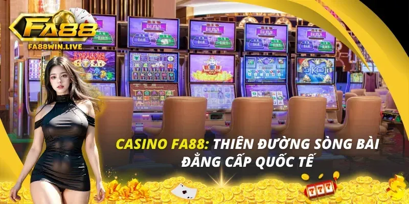 Các trò chơi slot quay hũ tại Vin88 với giải độc đắc