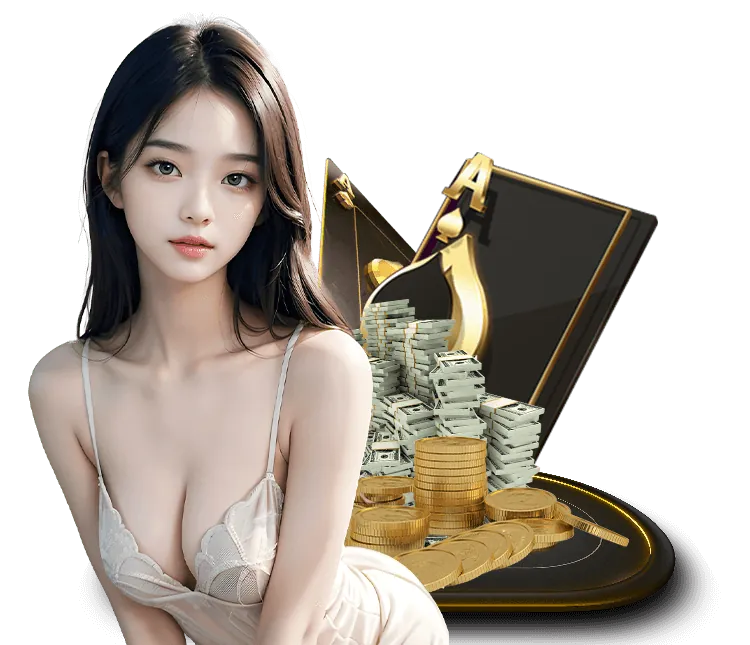 Bàn chơi Baccarat tại vin88 chính thức
