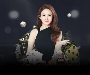 Hỗ trợ Trực tuyến 24/7 qua Live Chat của Vin88 chính thức