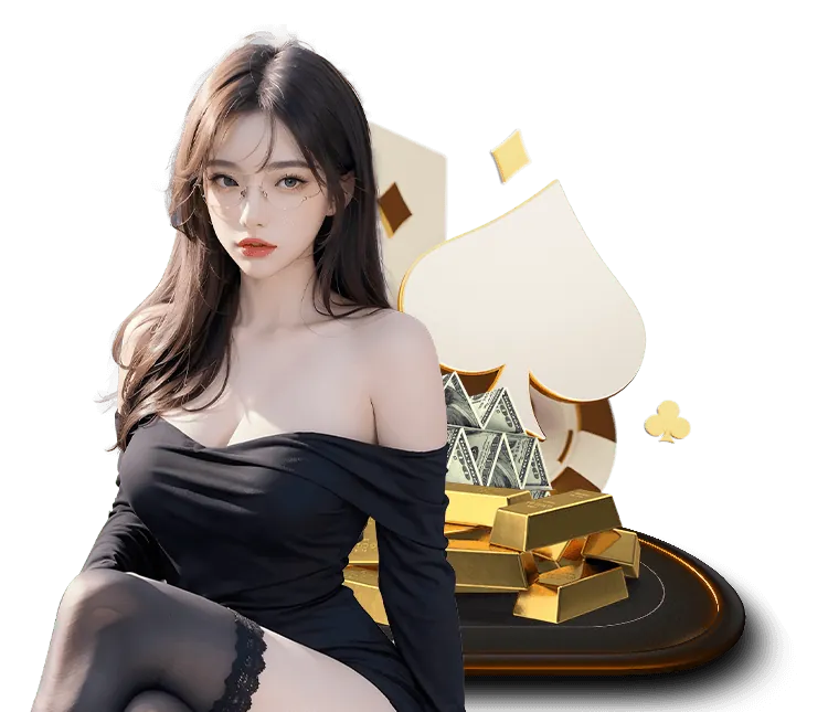 Bàn quay Roulette tại vin88 chính thức