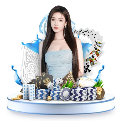 Khuyến mãi hoàn trả casino hàng tuần